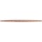 Ekena Millwork Fink Wood Fretwork Pierced Ceiling Medallion, Cherry, 26"OD x 9 1/2"ID x 1/4"T CMWP26X26X0250FFCH - alternate 2